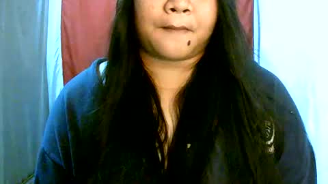 pinayjona online show from 03-19-26, 11:58