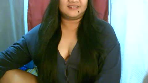 pinayjona online show from 03-25-26, 02:45