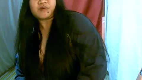 pinayjona online show from 03-27-26, 12:16