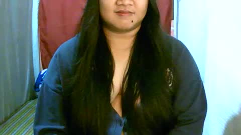 pinayjona online show from 04-04-26, 11:40