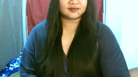 pinayjona online show from 04-09-26, 11:48