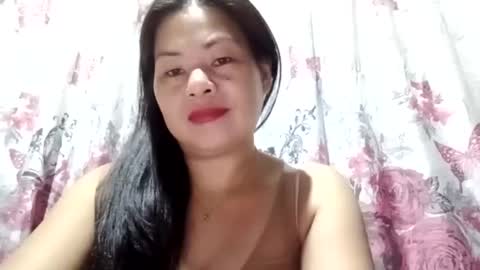 pinayladyxxx5 online show from 03-26-26, 09:31