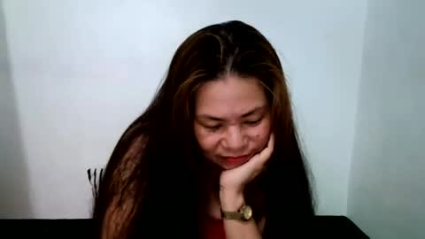 pinayladyxxx5 online show from 07-08-26, 11:09