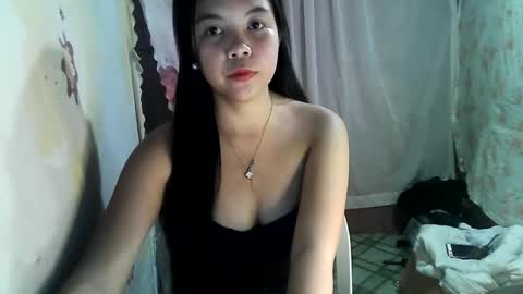 pinaylovely21 online show from 01-22-25, 07:35