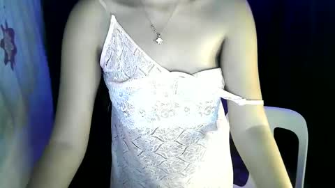 pinaylovely21 online show from 01-26-25, 01:20