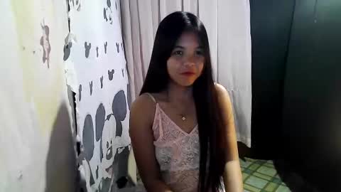 pinaylovely21 online show from 01-26-25, 11:06