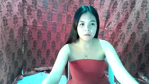 pinaylovely21 online show from 02-05-25, 06:13