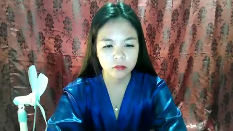 pinaylovely21 online show from 02-06-25, 12:43