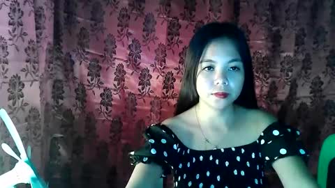 pinaylovely21 online show from 02-07-25, 02:08