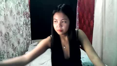 pinaylovely21 online show from 02-28-25, 10:41