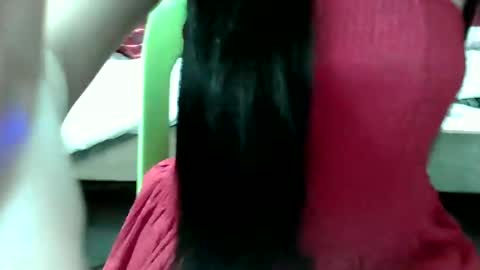 pinaylovely21 online show from 03-06-25, 11:42