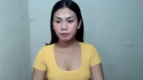 pinayloving_bella online show from 07-21-26, 08:49