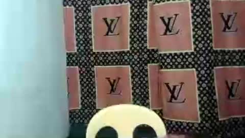 pinayloving_bella online show from 07-22-26, 01:03