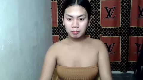pinayloving_bella online show from 07-29-26, 04:32