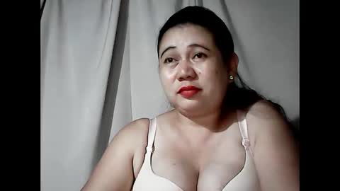 pinaymama12345 online show from 03-13-26, 01:29