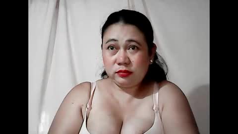 pinaymama12345 online show from 04-14-26, 11:11