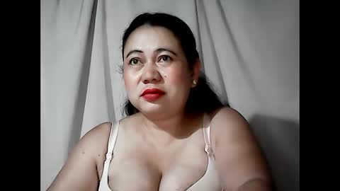 pinaymama12345 online show from 04-16-26, 10:12