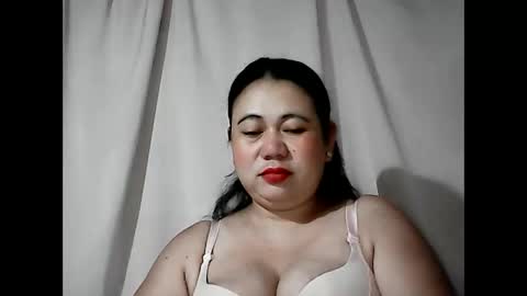 pinaymama12345 online show from 04-22-26, 10:33