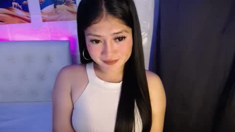 pinaymelanie online show from 05-16-26, 07:45
