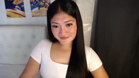 pinaymelanie online show from 05-23-26, 10:47