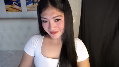 pinaymelanie online show from 05-27-26, 09:23