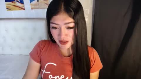 pinaymelanie online show from 06-08-26, 10:21