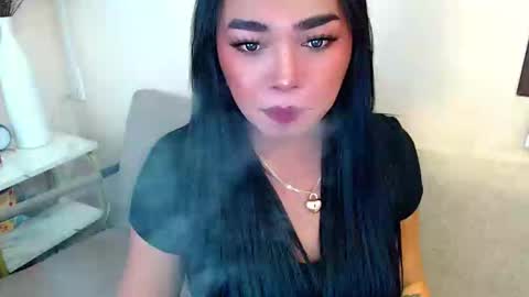 Just cath  online show from 12-29-24, 02:27