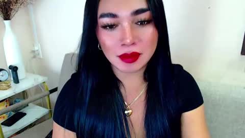 Just cath  online show from 12-29-24, 06:24