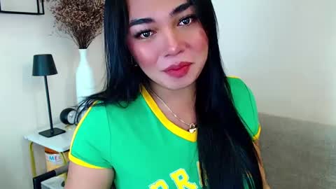 Just cath  online show from 12-29-24, 11:50