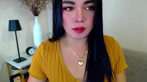 Just cath  online show from 01-31-25, 09:48