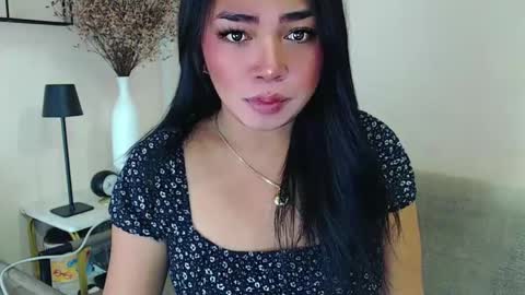 Just cath  online show from 02-03-25, 02:36