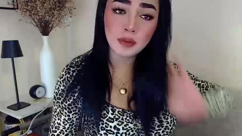 Just cath  online show from 02-04-25, 08:35