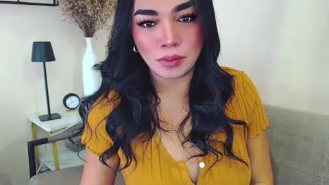 Just cath  online show from 03-09-25, 10:52