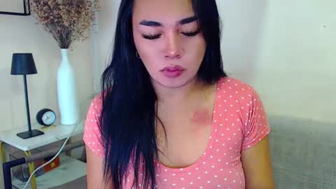 Just cath  online show from 03-10-25, 10:55