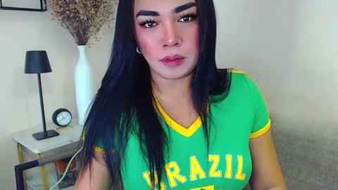 Just cath  online show from 03-12-25, 12:10