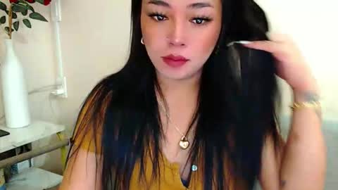 Just cath  online show from 09-09-25, 01:27