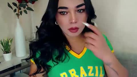 Just cath  online show from 09-10-25, 04:34