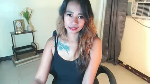 Snapshot of pinaymorena_renelda chatting on 10-14-25, 02:34 pinaymorena_renelda online show from 10-14-25, 02:34