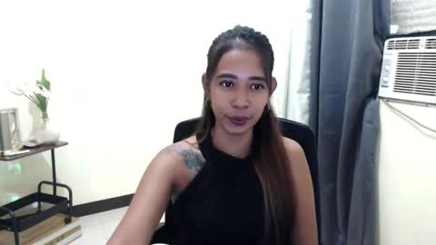 Snapshot of pinaymorena_renelda chatting on 11-05-25, 03:17 pinaymorena_renelda online show from 11-05-25, 03:17
