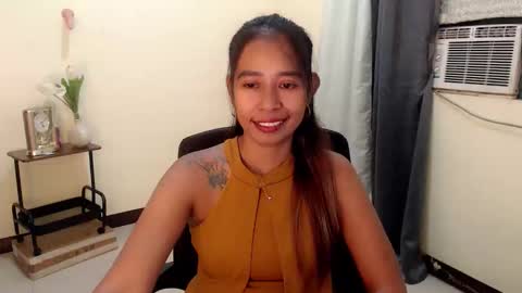 Snapshot of pinaymorena_renelda chatting on 11-07-25, 05:40 pinaymorena_renelda online show from 11-07-25, 05:40