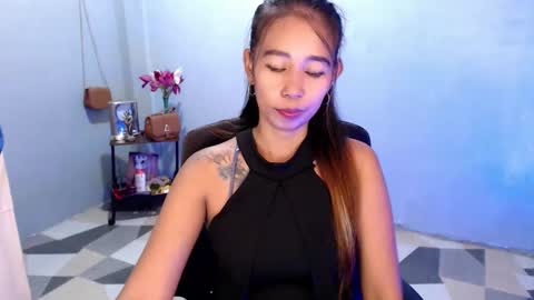 Snapshot of pinaymorena_renelda chatting on 11-15-25, 03:48 pinaymorena_renelda online show from 11-15-25, 03:48