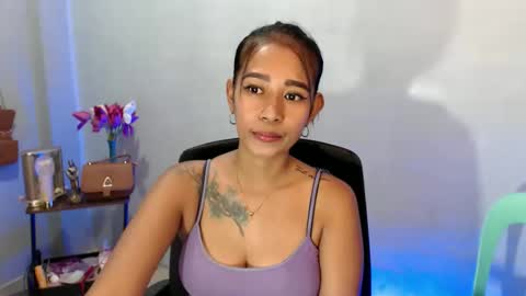 Snapshot of pinaymorena_renelda chatting on 11-20-25, 06:24 pinaymorena_renelda online show from 11-20-25, 06:24