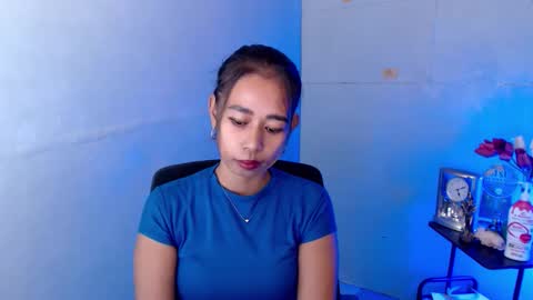Snapshot of pinaymorena_renelda chatting on 12-14-25, 01:55 pinaymorena_renelda online show from 12-14-25, 01:55