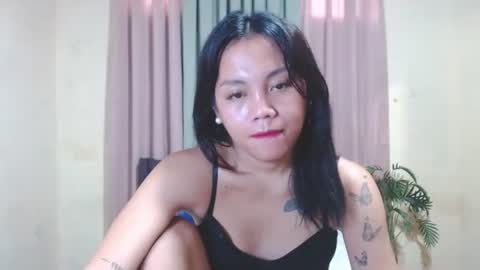 pinaymorena_stephanie online show from 06-04-26, 11:22