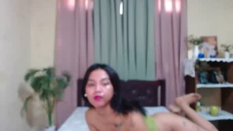 pinaymorena_stephanie online show from 06-12-26, 12:42