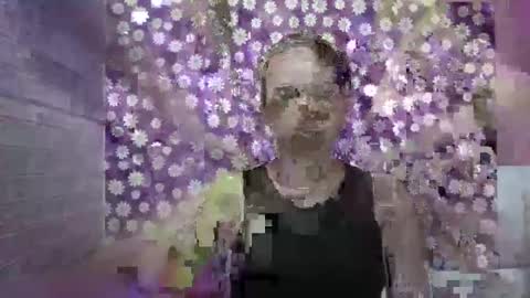 pinayneri online show from 04-06-26, 02:31