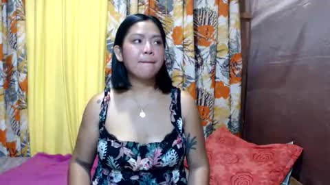 cristy online show from 07-27-26, 08:32