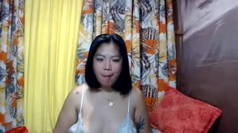 cristy online show from 07-28-26, 10:20