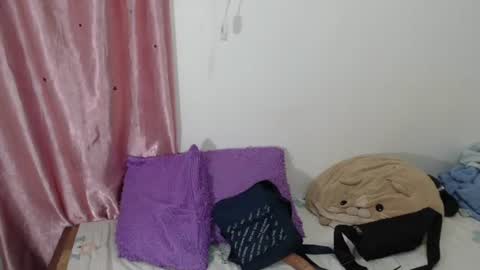 Snapshot of pinaysunday chatting on 12-03-24, 11:55 pinaysunday online show from 12-03-24, 11:55