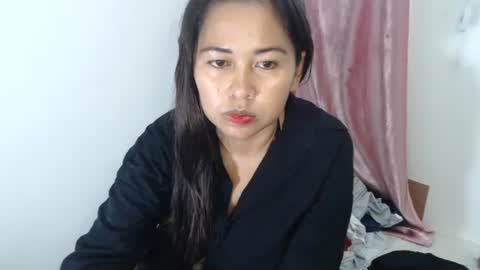 Snapshot of pinaysunday chatting on 12-08-24, 08:09 pinaysunday online show from 12-08-24, 08:09